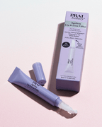 Ageless Lip & Line Filler - Insatiable Sensations