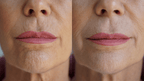 Ageless Lip & Line Filler - Insatiable Sensations