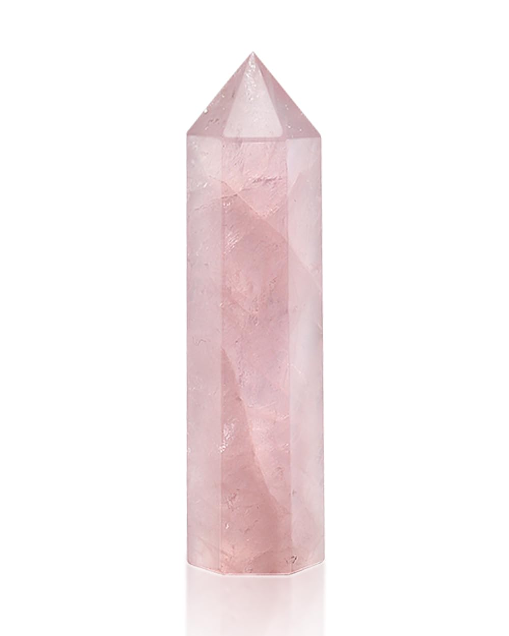 Crystals and Healing Stones Set - Insatiable Sensations