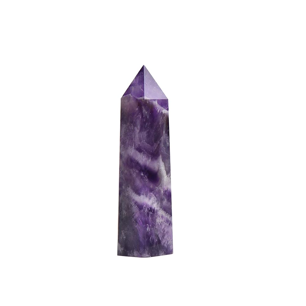 Crystals and Healing Stones Set - Insatiable Sensations