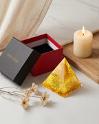 Crystals and Healing Stones Set - Insatiable Sensations