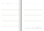 Sensual Self: Prompts and Practices for Getting in Touch with Your Body: A Guided Journal - Insatiable Sensations