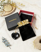 Crystals and Healing Stones Set - Insatiable Sensations