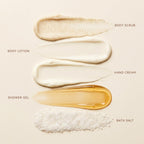 Spa Luxetique Gifts for Women - Insatiable Sensations