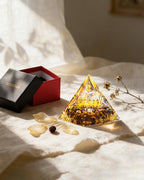 Crystals and Healing Stones Set - Insatiable Sensations