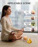 Crystals and Healing Stones Set - Insatiable Sensations