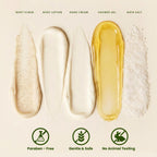 Spa Luxetique Gifts for Women - Insatiable Sensations