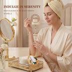 Spa Luxetique Gifts for Women - Insatiable Sensations