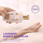 Spa Luxetique Gifts for Women - Insatiable Sensations