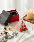 Crystals and Healing Stones Set - Insatiable Sensations