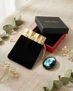 Crystals and Healing Stones Set - Insatiable Sensations