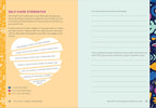 Self-Love Journal for Women: Prompts and Practices for Your Journey to Self-Worth, Self-Care, and Self-Acceptance (Self-Love for Women) - Insatiable Sensations