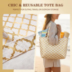 Spa Luxetique Gifts for Women - Insatiable Sensations