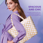 Spa Luxetique Gifts for Women - Insatiable Sensations