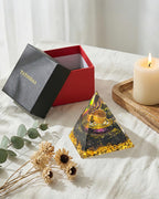 Crystals and Healing Stones Set - Insatiable Sensations