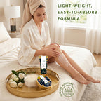 Spa Luxetique Gifts for Women - Insatiable Sensations