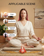 Crystals and Healing Stones Set - Insatiable Sensations