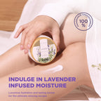 Spa Luxetique Gifts for Women - Insatiable Sensations