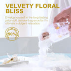 Spa Luxetique Gifts for Women - Insatiable Sensations