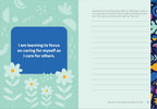 Self-Love Journal for Women: Prompts and Practices for Your Journey to Self-Worth, Self-Care, and Self-Acceptance (Self-Love for Women) - Insatiable Sensations