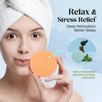Shower Steamers Aromatherapy, Birthday Gift for Women Teen Girl Mom | Premium Natural Essential Oils Bath Bombs, Spa Stress Relief & Relaxation Self Care Gifts - Insatiable Sensations