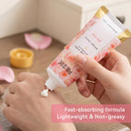 Spa Luxetique Gifts for Women - Insatiable Sensations