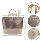 Spa Luxetique Gifts for Women - Insatiable Sensations