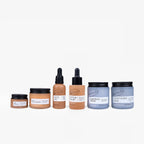 Best-Sellers Bundle - Insatiable Sensations