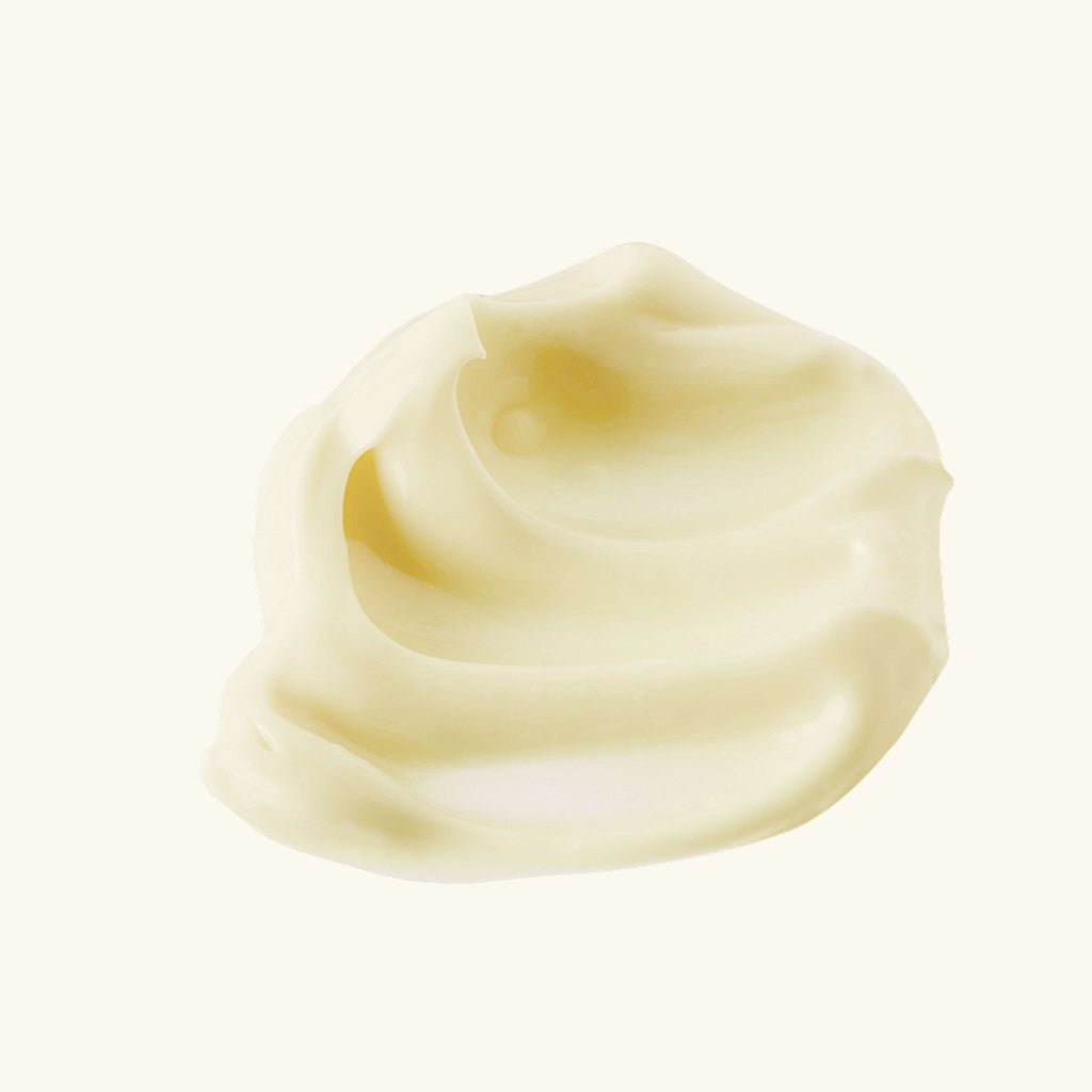 Advanced Brightening Moisturizer - Insatiable Sensations