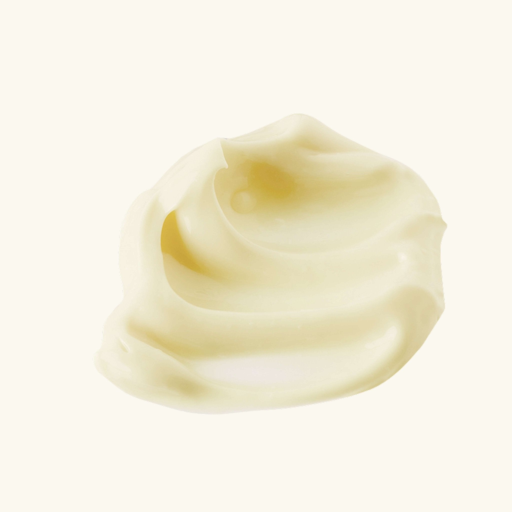 Advanced Brightening Moisturizer - Insatiable Sensations