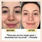 Travel-Size Skincare Bundle - Insatiable Sensations