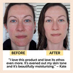 Travel-Size Skincare Bundle - Insatiable Sensations