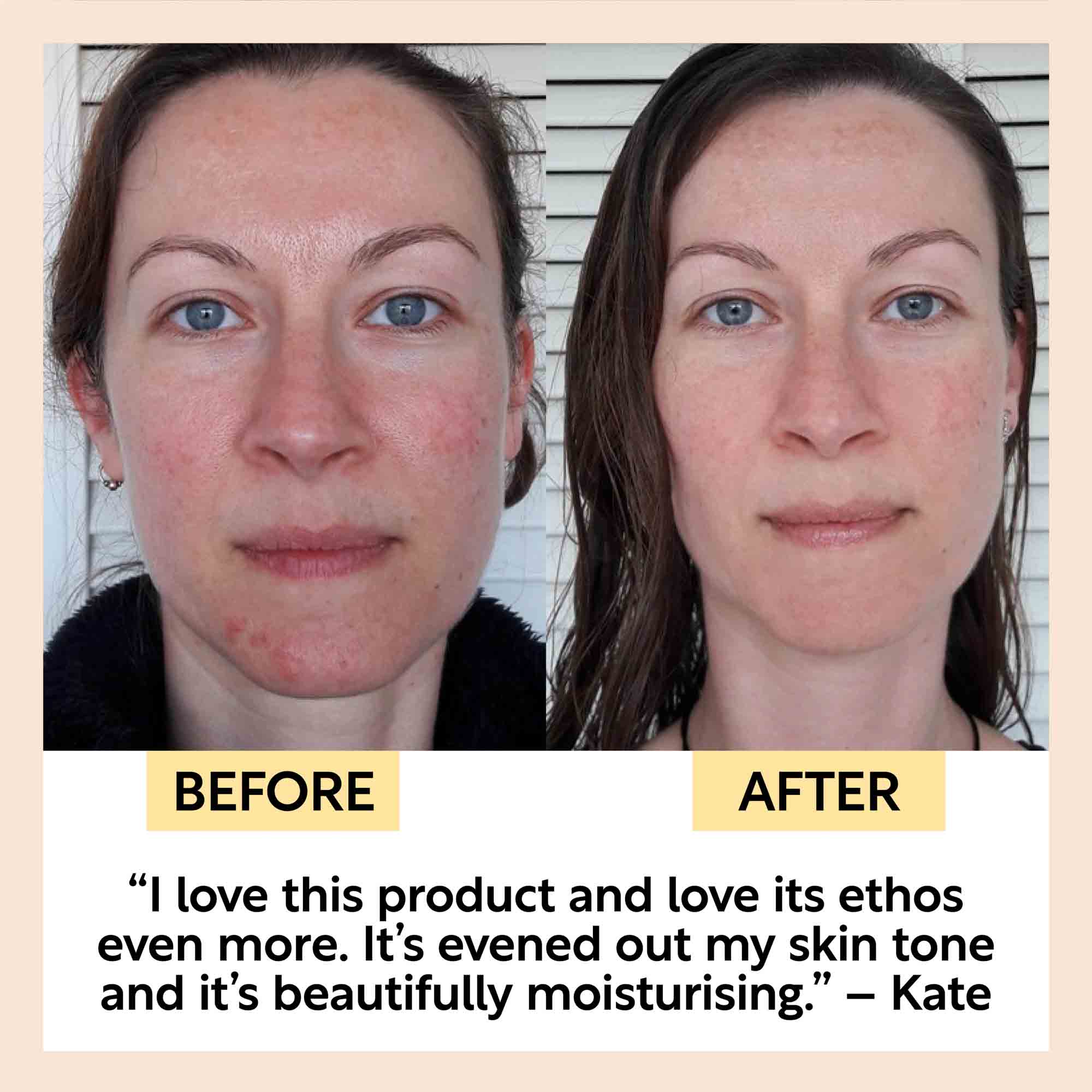 Travel-Size Skincare Bundle - Insatiable Sensations
