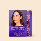 Anti-Wrinkle Forehead Patches - Insatiable Sensations