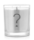 Mystery/Surprise Candle (Without Jewelry) - Insatiable Sensations