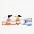Best-Sellers Bundle - Insatiable Sensations