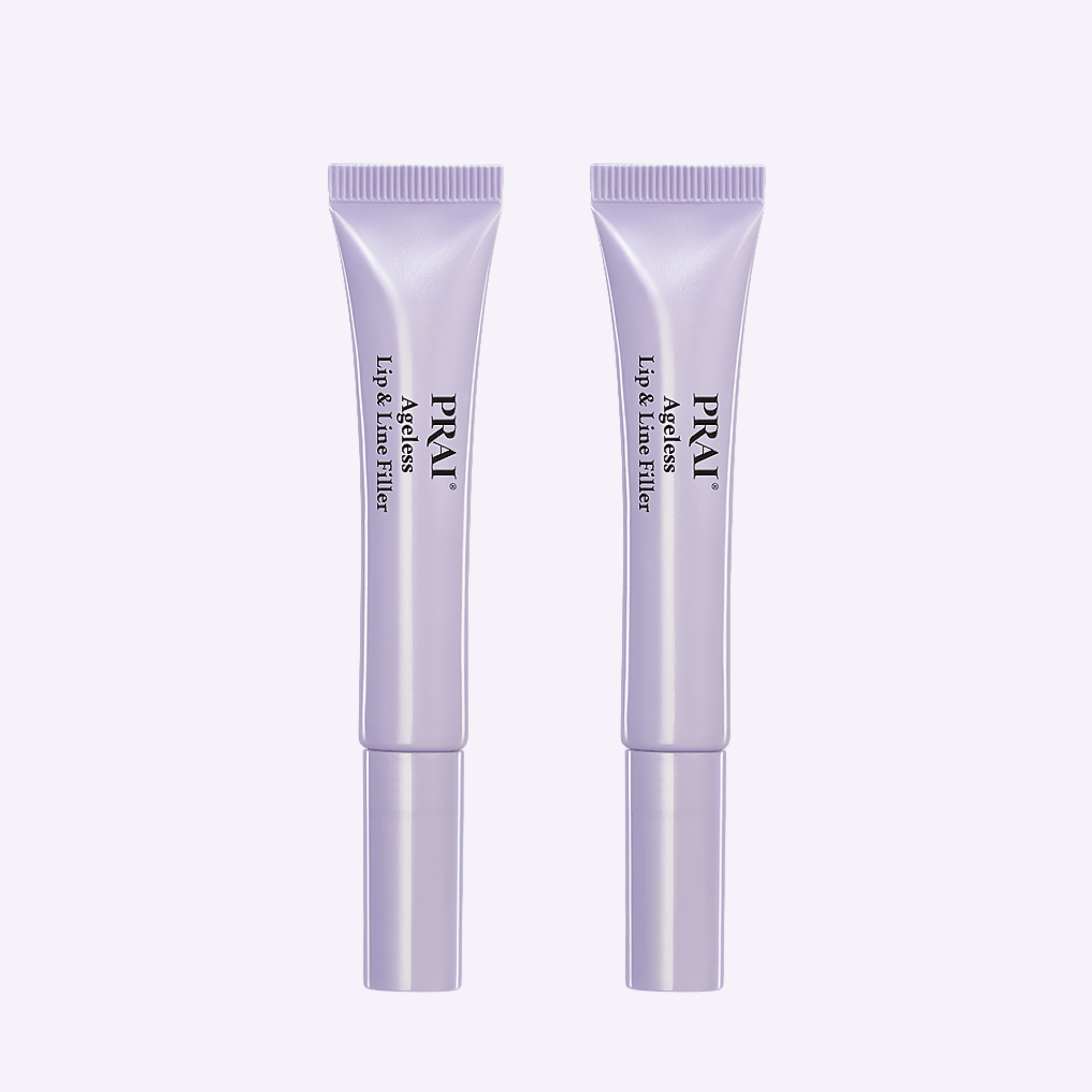 Ageless Lip & Line Filler - Insatiable Sensations