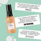 Travel-Size Skincare Bundle - Insatiable Sensations