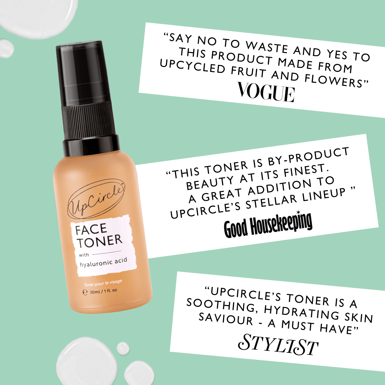 Travel-Size Skincare Bundle - Insatiable Sensations