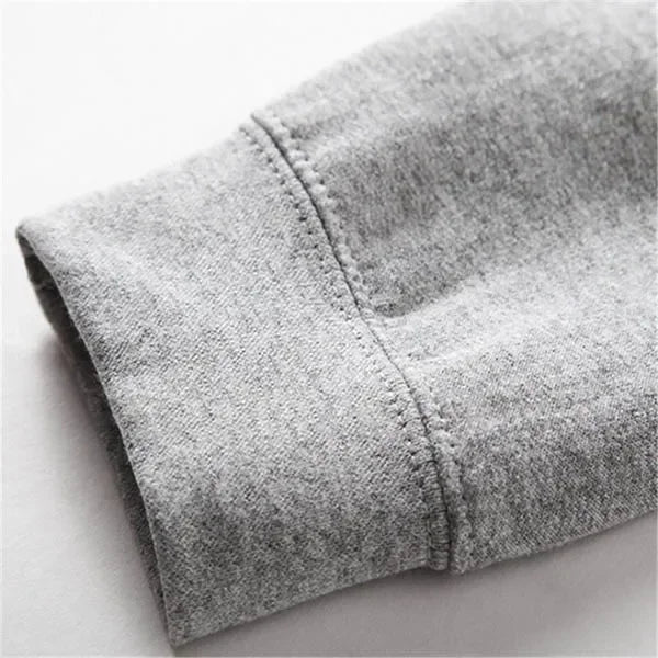 Versatile Women's Pants Soft Joggers Fitness Sweatpants - Insatiable Sensations