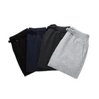 Versatile Women's Pants Soft Joggers Fitness Sweatpants - Insatiable Sensations