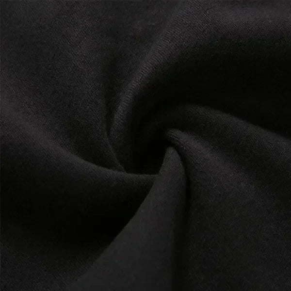 Versatile Women's Pants Soft Joggers Fitness Sweatpants - Insatiable Sensations
