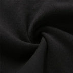 Versatile Women's Pants Soft Joggers Fitness Sweatpants - Insatiable Sensations