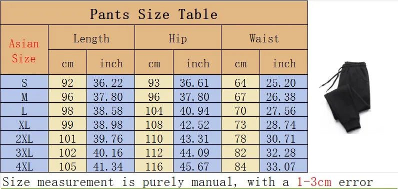 Versatile Women's Pants Soft Joggers Fitness Sweatpants - Insatiable Sensations