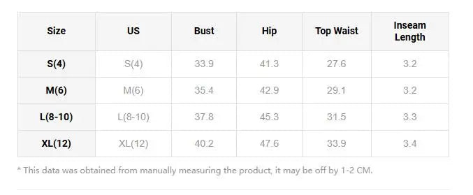 Midi Dress Woman Summer Casual Women's - Insatiable Sensations