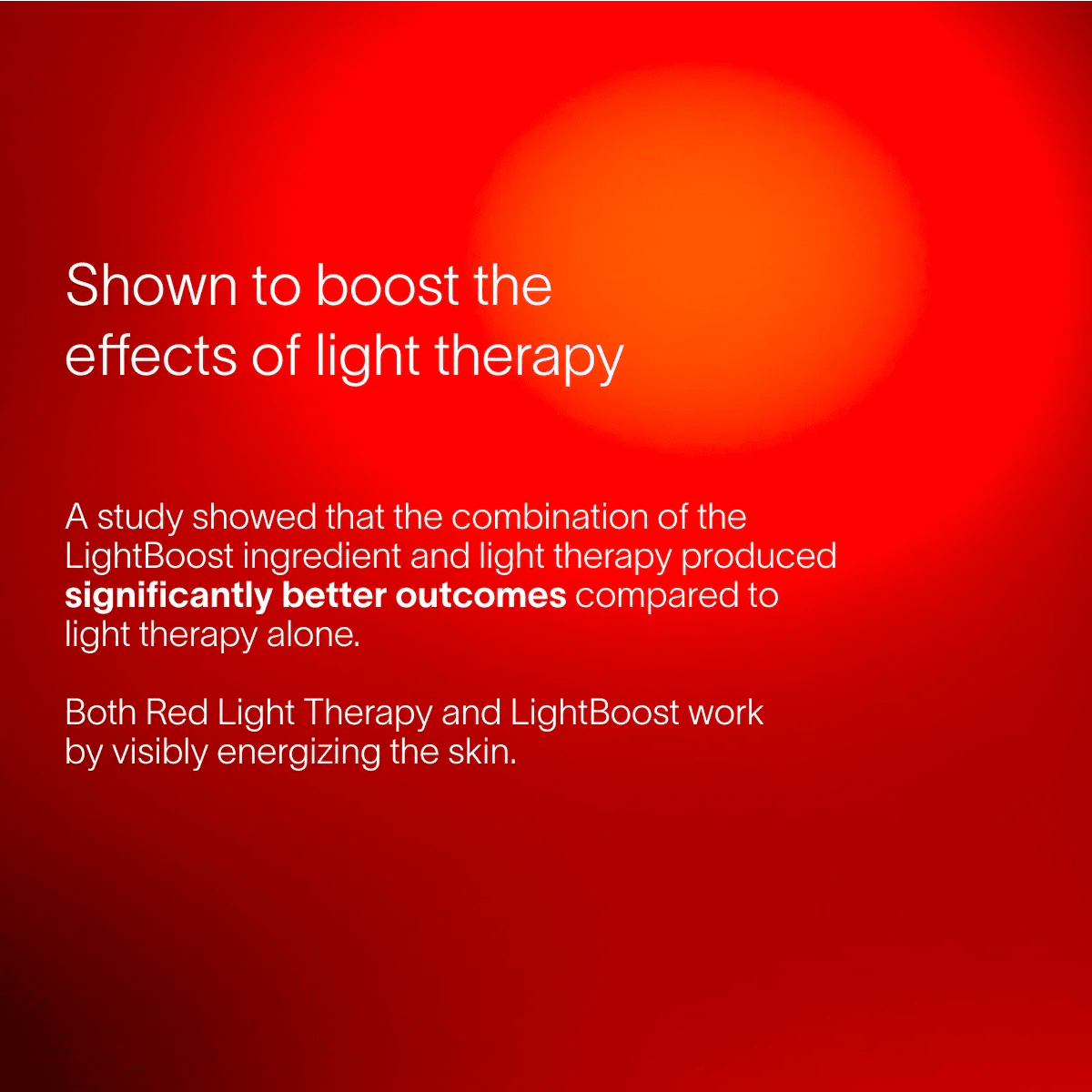 4-in-1 Red Light Therapy Wand & Activating Serum Kit - Insatiable Sensations