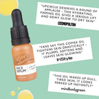 Travel-Size Skincare Bundle - Insatiable Sensations