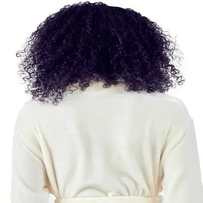 Women's Ultra Soft Plush Bathrobe - Insatiable Sensations