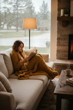Blind Date with a Book - Insatiable Sensations