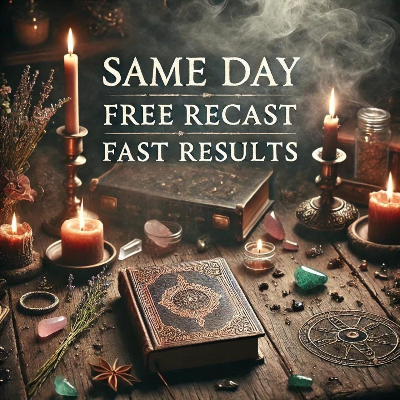 Powerful Self-Love Spell for Confidence and Inner Glow – Boost Self-Worth and Ra - Insatiable Sensations